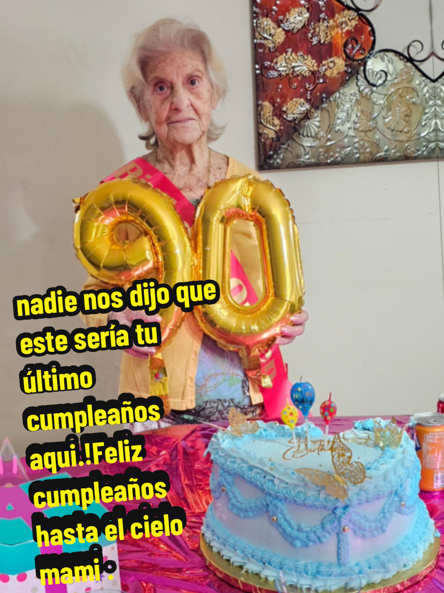 @cary y su sazon