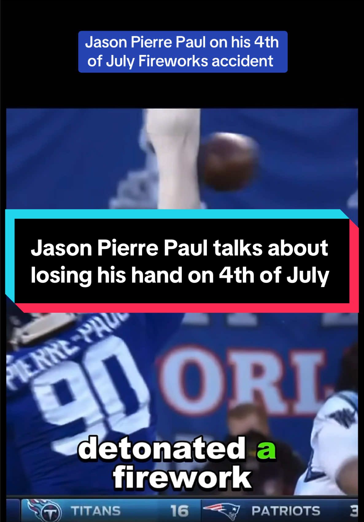 @Football