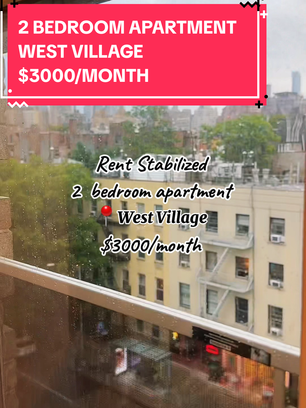 @NYCRentStabilizedFinds