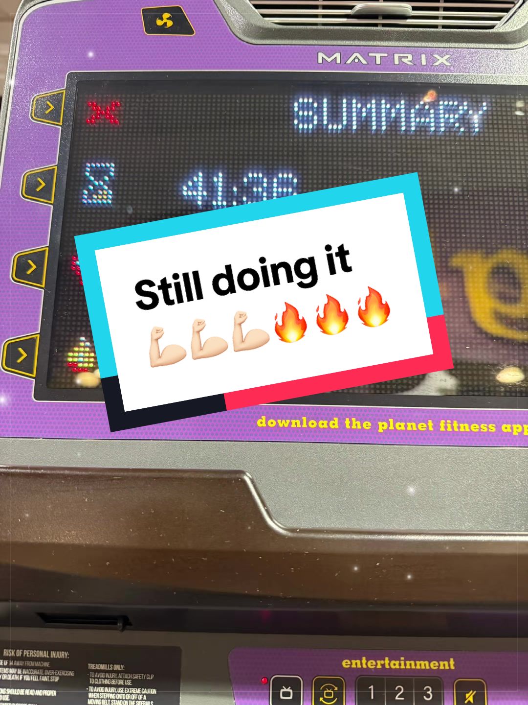 @Tim_Tok47 2.0 โ ๐๐๐ฅ