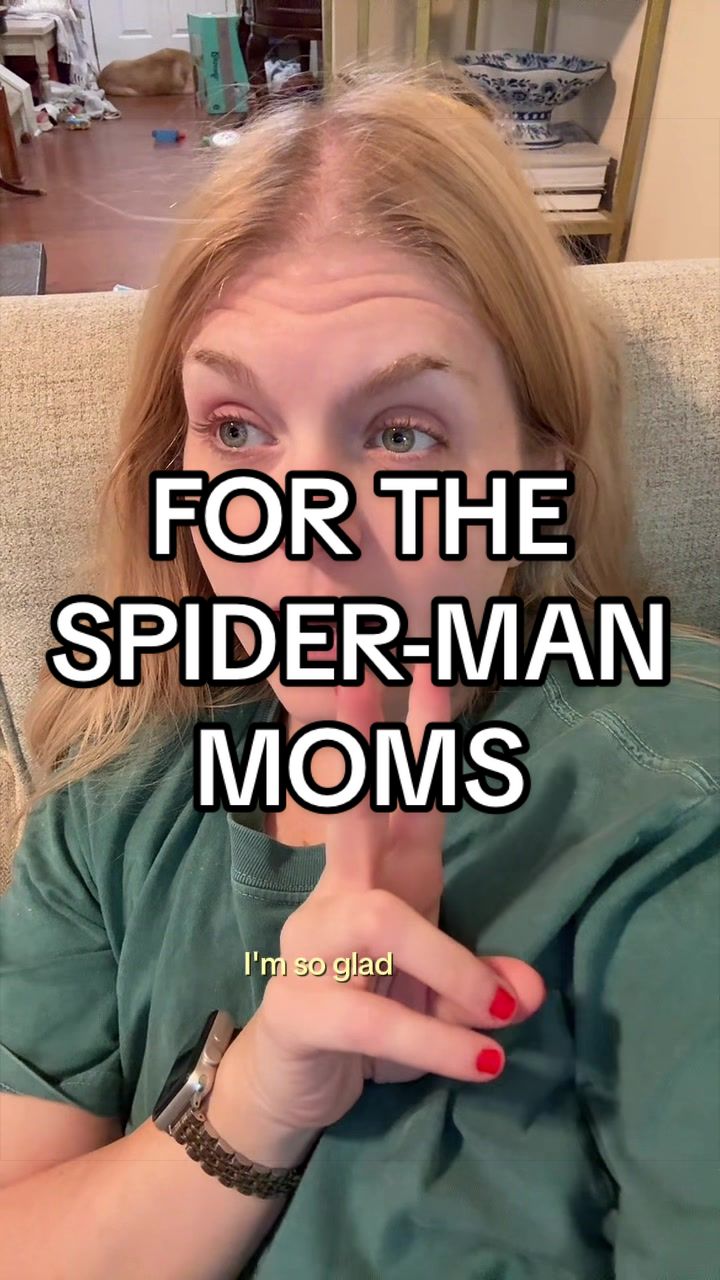 @Helen 📚🩵🥤