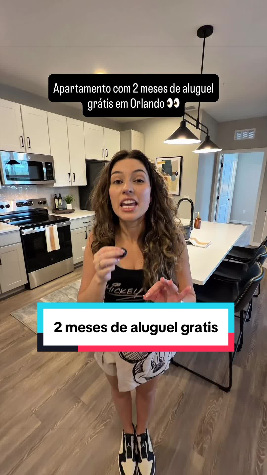 @Turistorlando