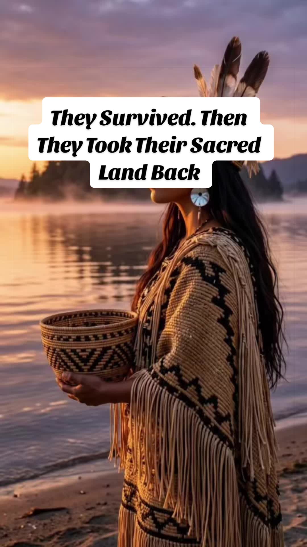 @NativeAmericanLuiseno