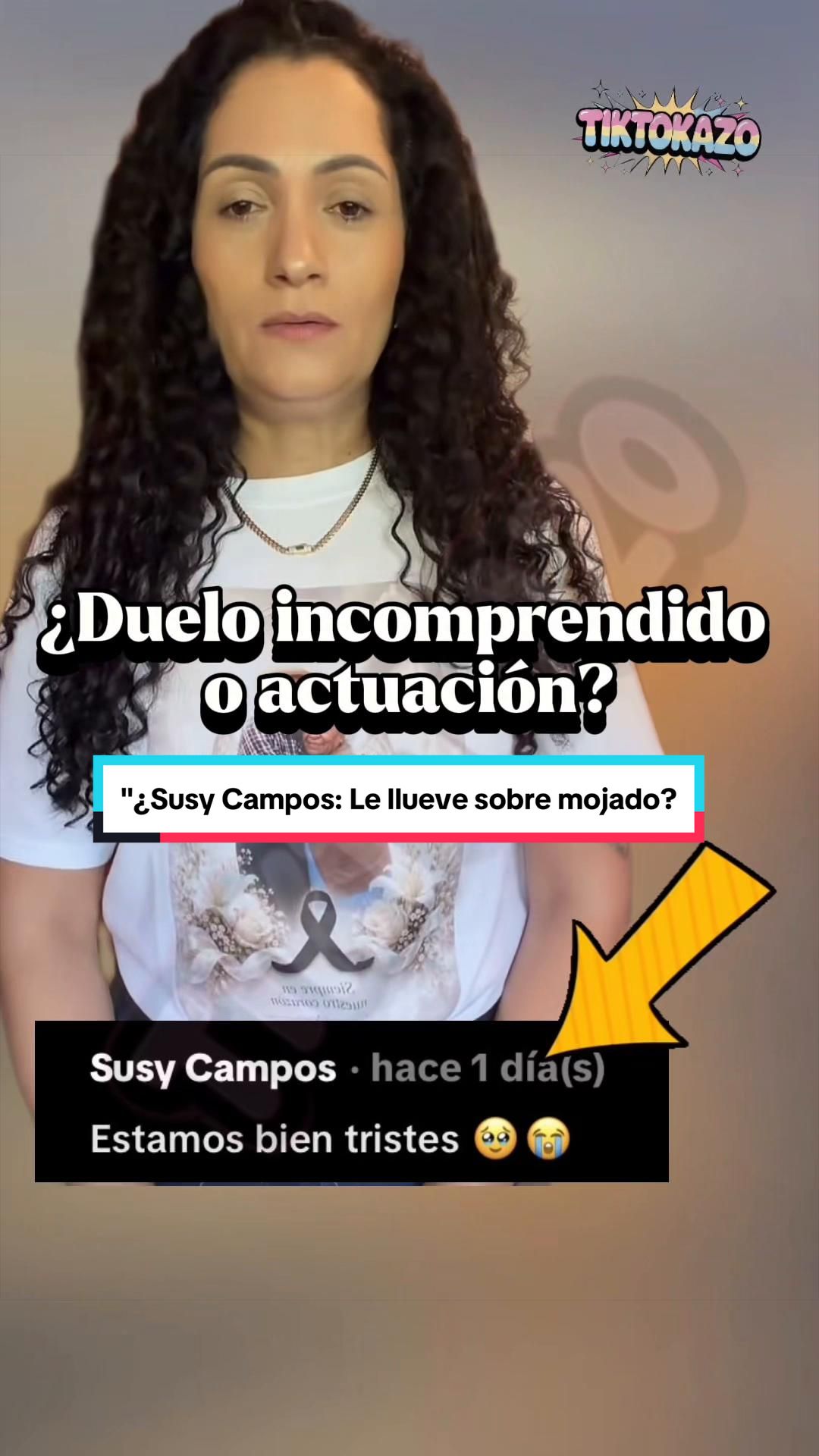 @tiktokazo