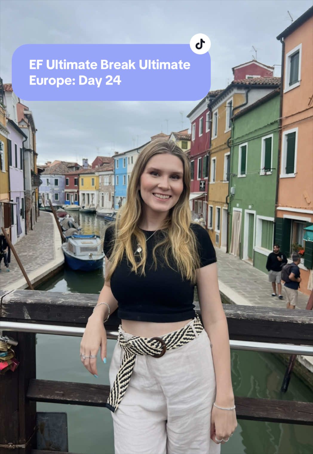 @Alyssa | travel & lifestyle