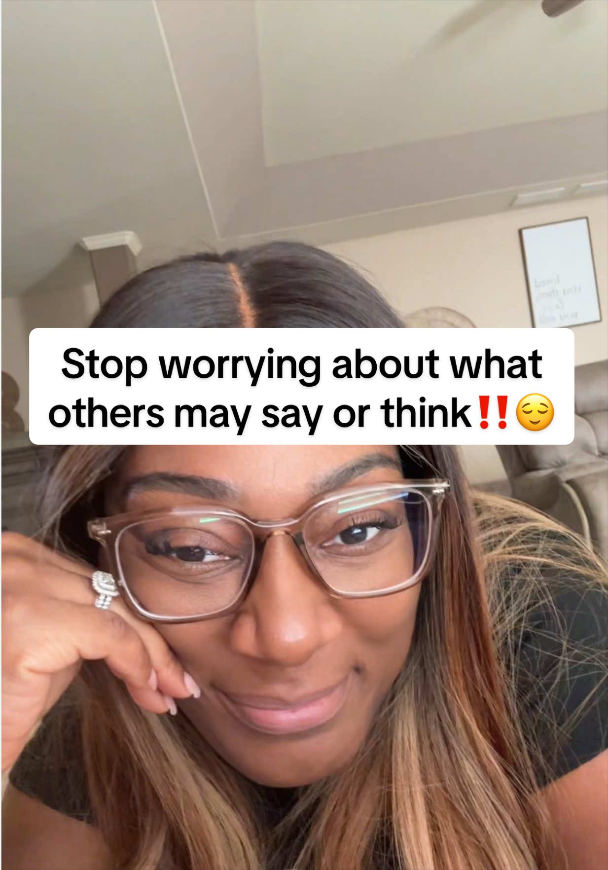@Postthecontent