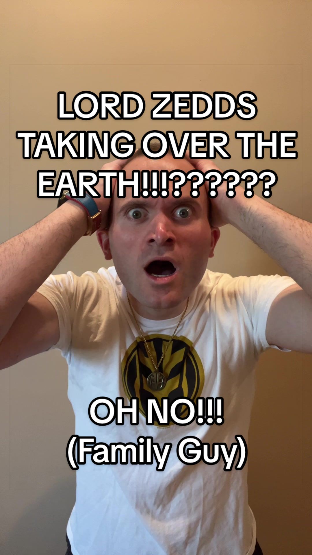 @CSpider-ManSuperRangerarrow