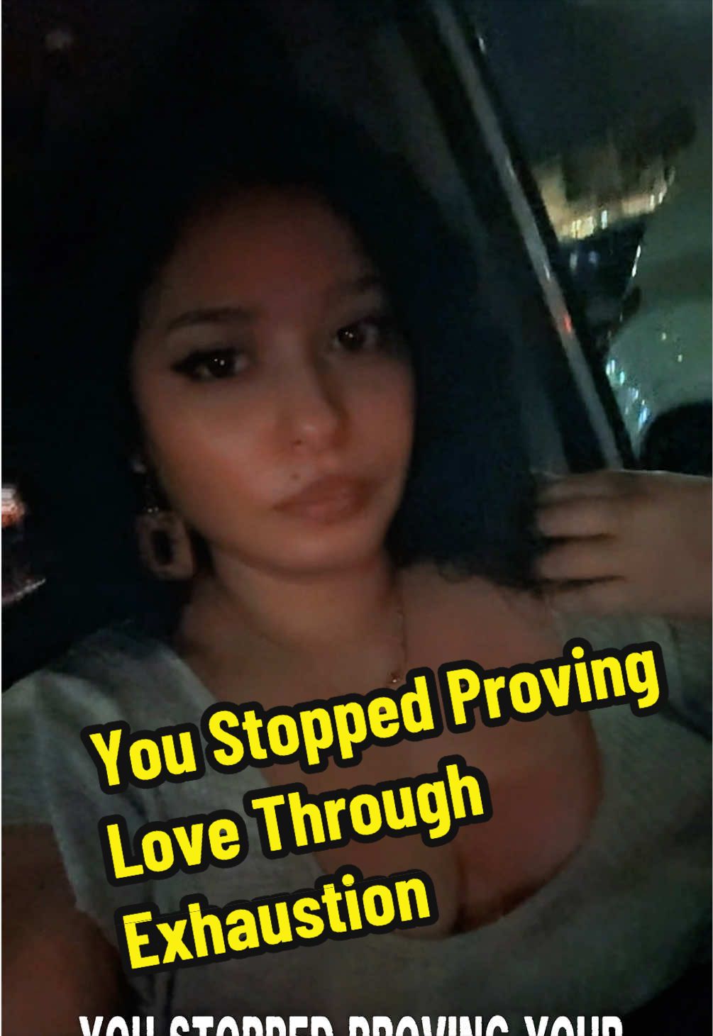 @𝐵𝑒𝓉𝒾𝓃𝒶 𝐵𝓊𝓃𝓃𝒾 ♌️