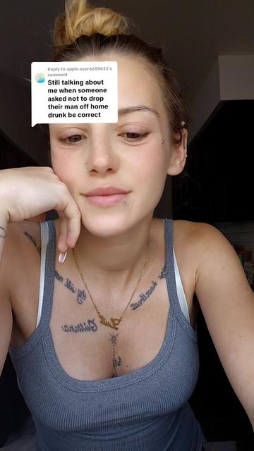 @Alyssa Cynthia ♡