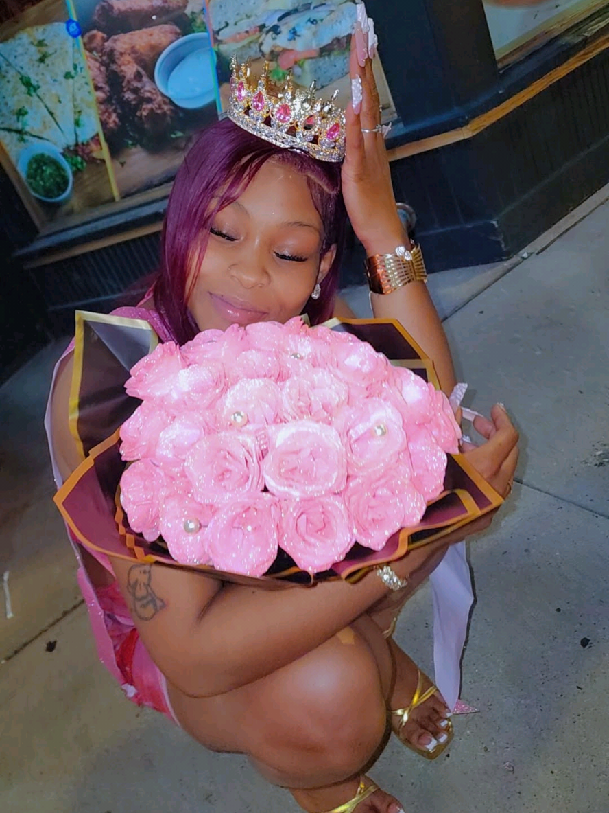 @Alicia ✨️🌱🐛