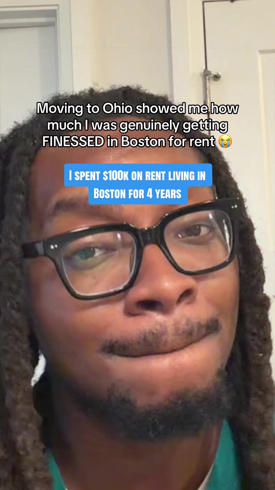 @Dr. J 🦷