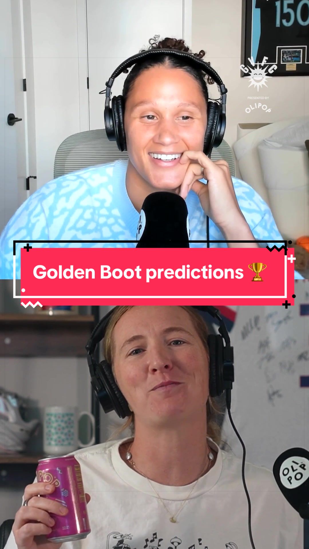 @WomensGameMIB