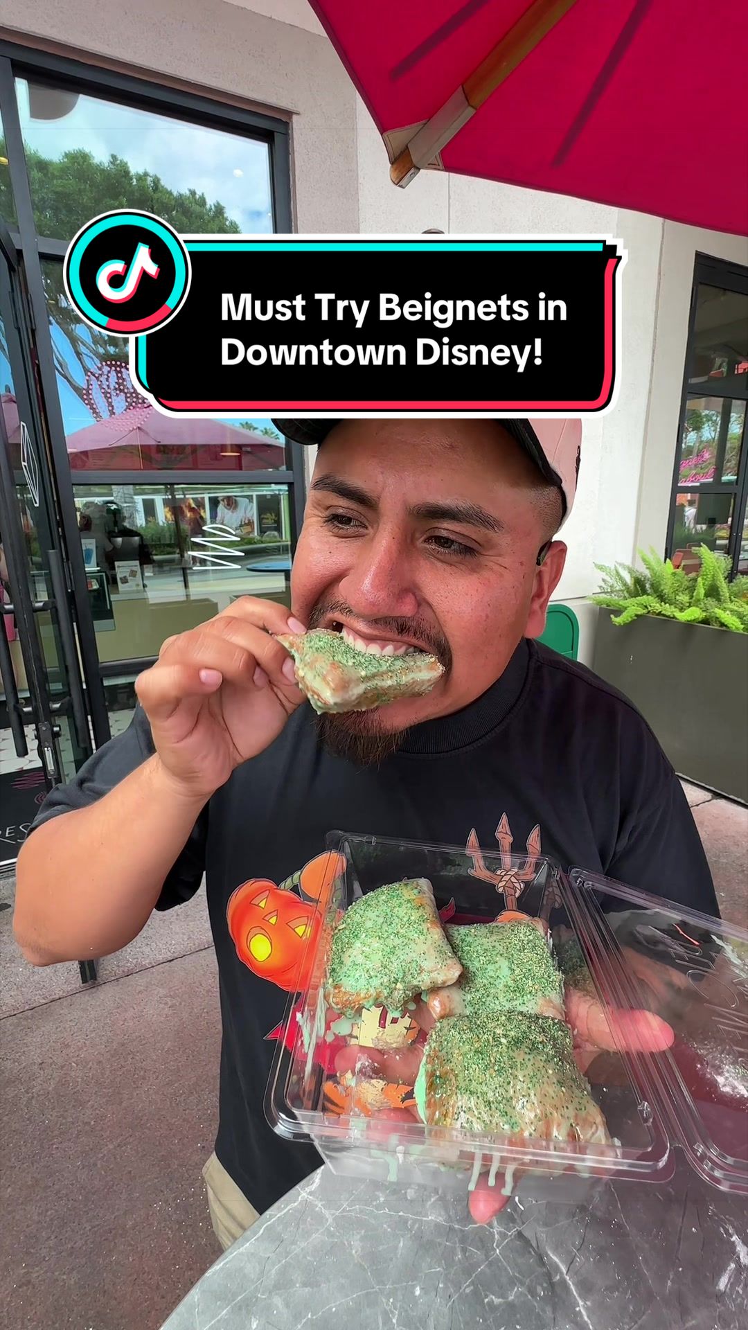 @MunchingNBeyond