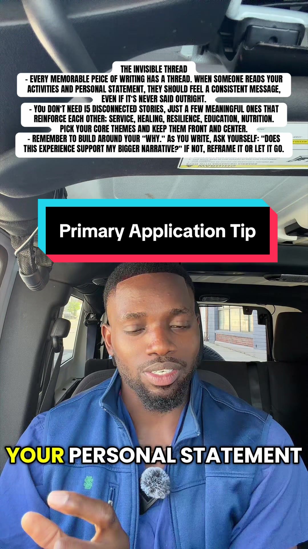 @StudentDoctorDami