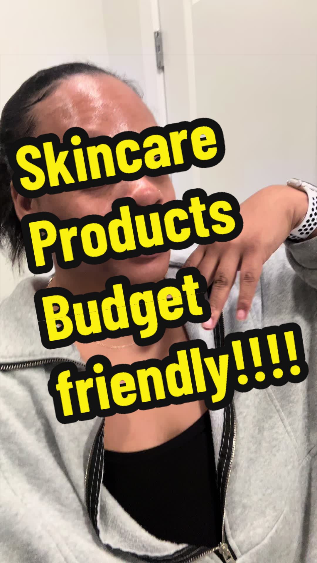 @My Jazzy Life