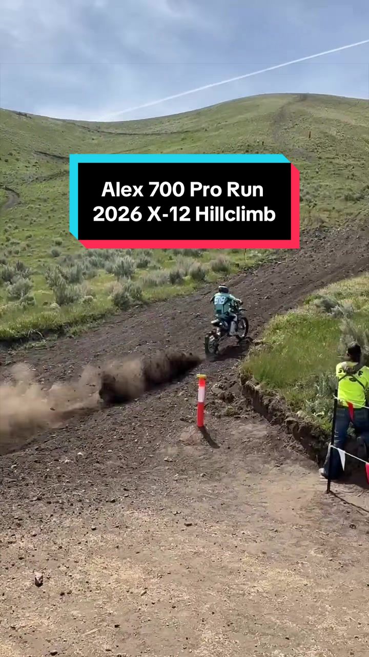 @DirtFlirtzTV