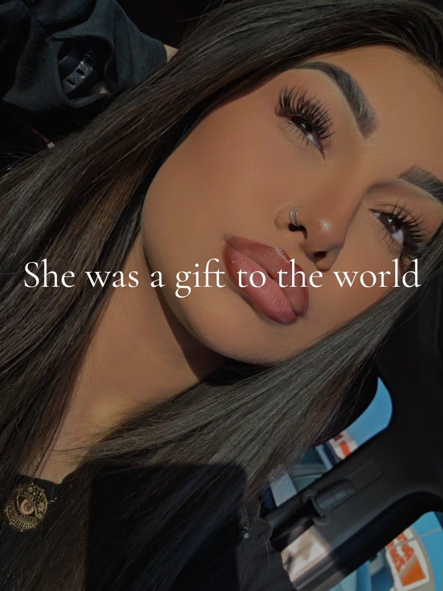 @Ababy💎💜