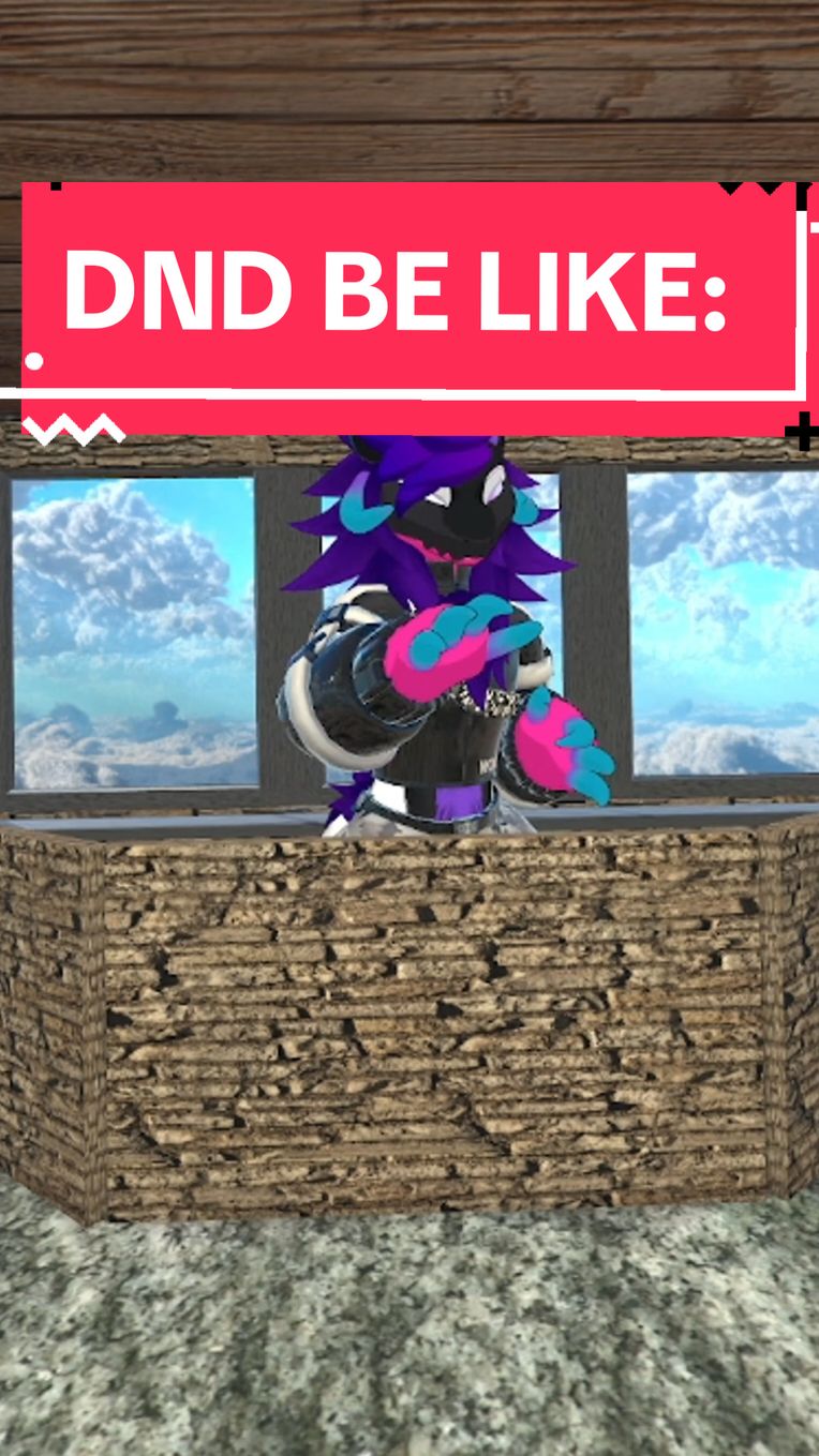 @KyomatTheDragon