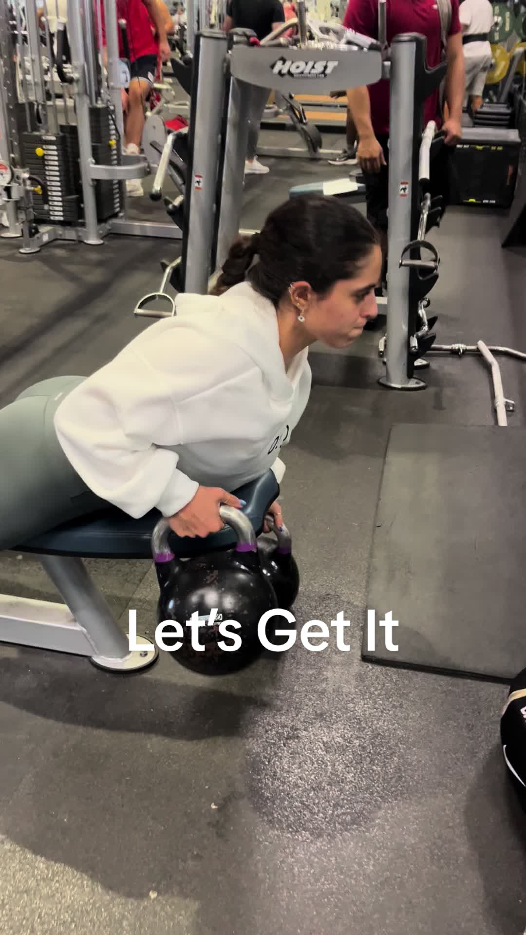 @adore