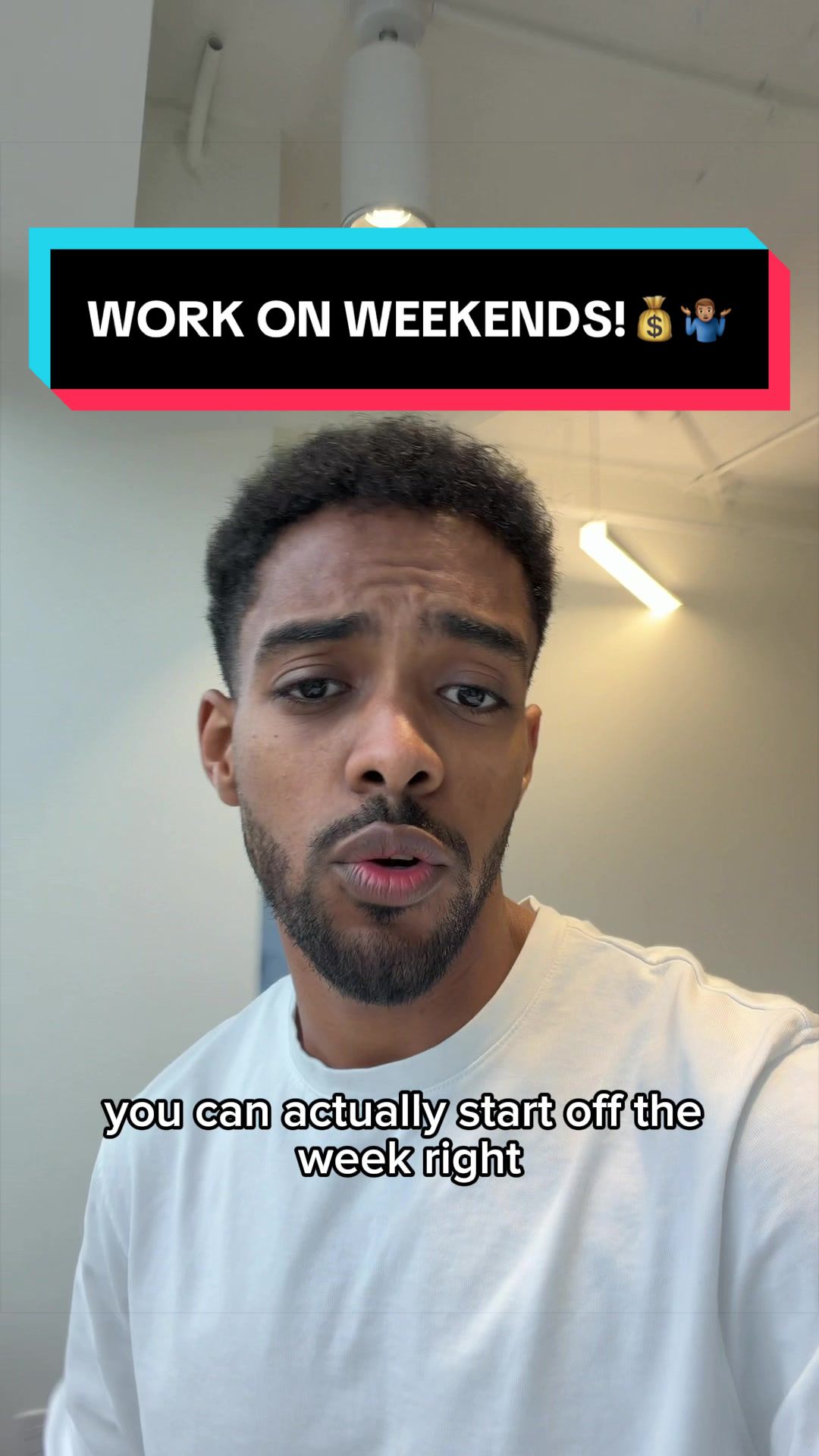 @Omer Reshid | #1 GENZ REALTOR
