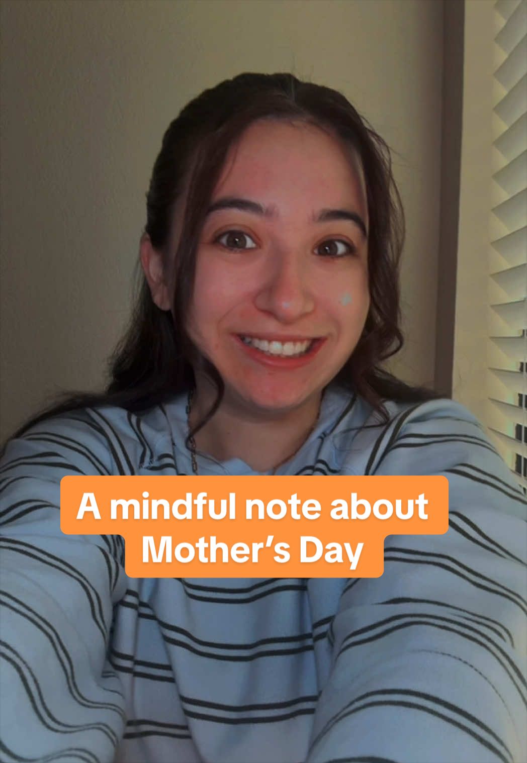 @Headspace