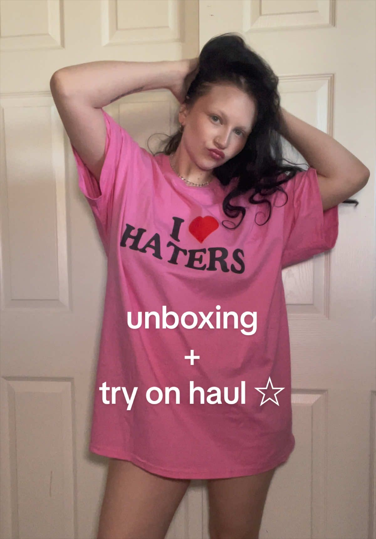 @sophburger111
