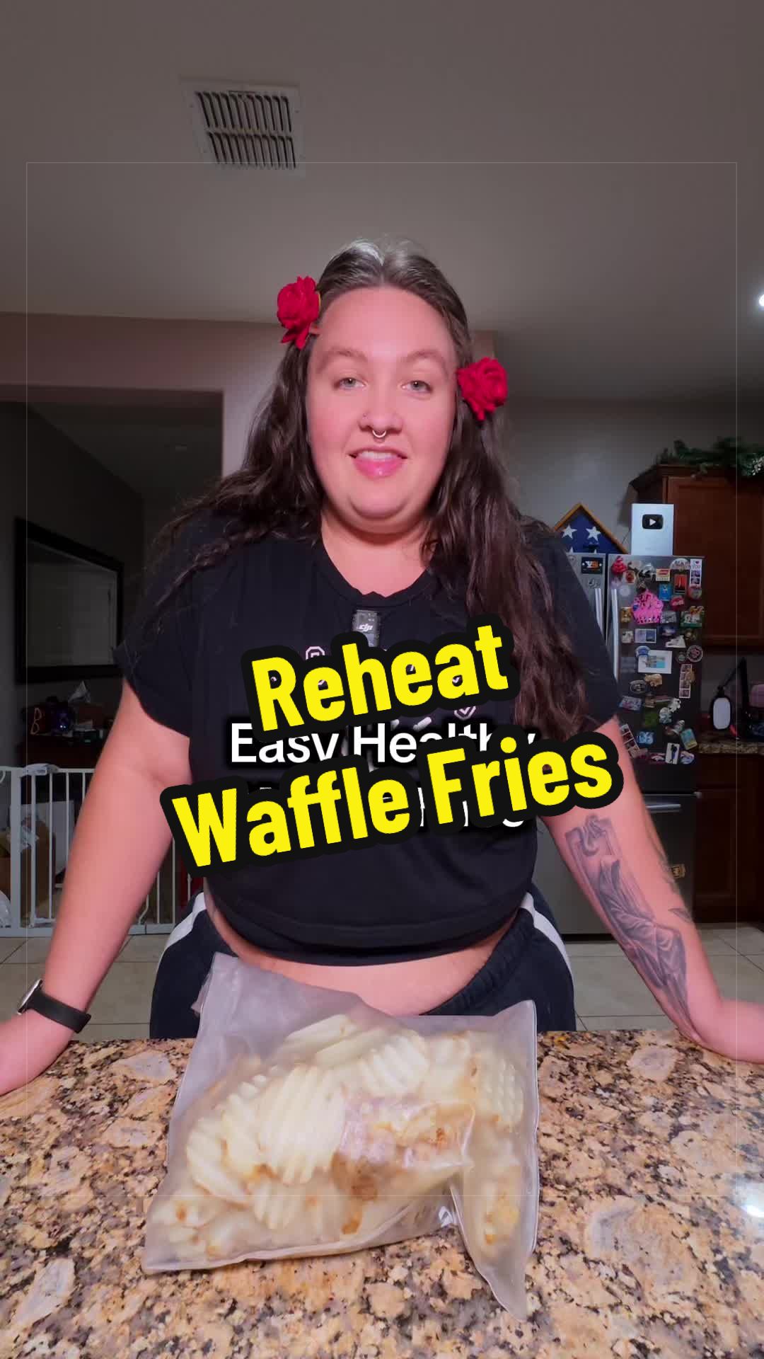 @_FinallyAllison