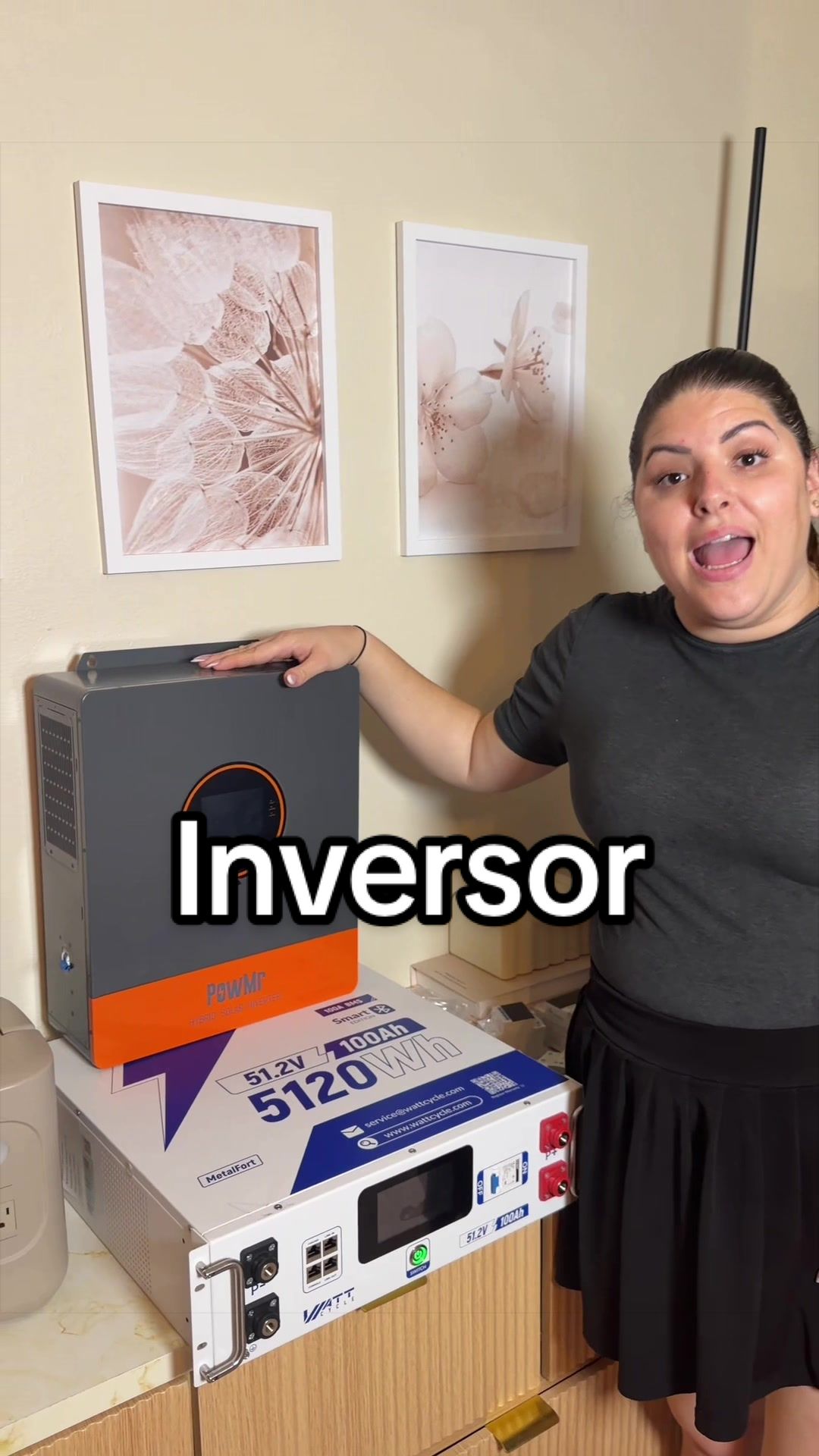 @Laura Rodriguez