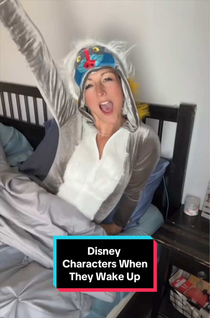 @Britney