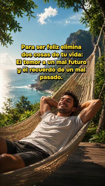 @Ciudadano_Conceptual