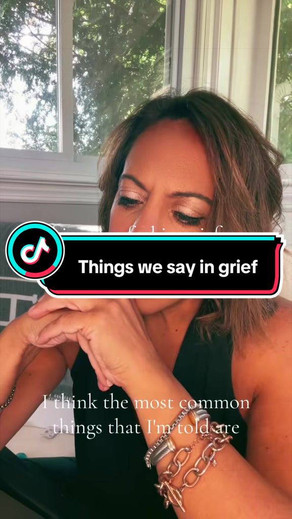 @MasterGrief🌈