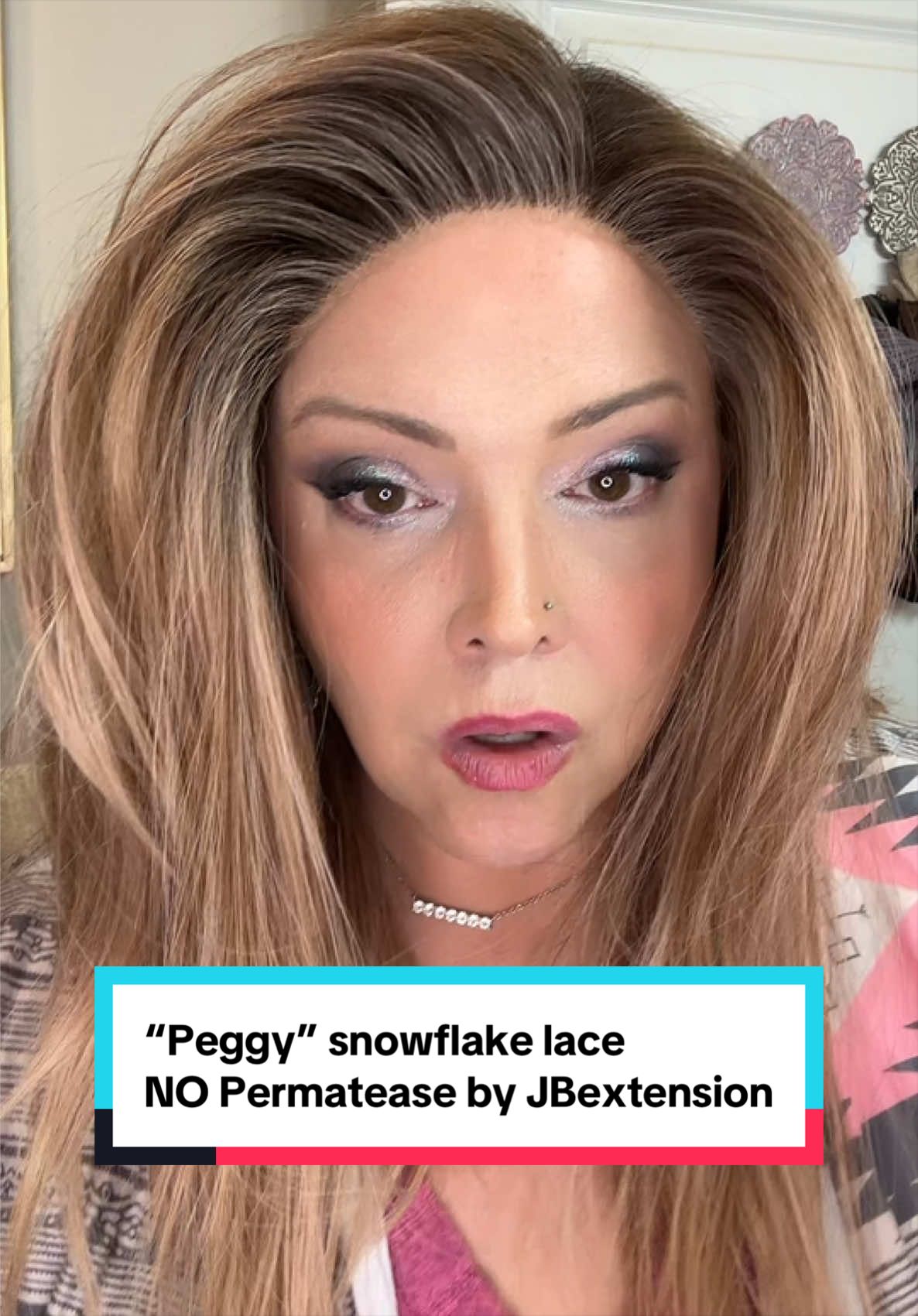 @Miss Gia