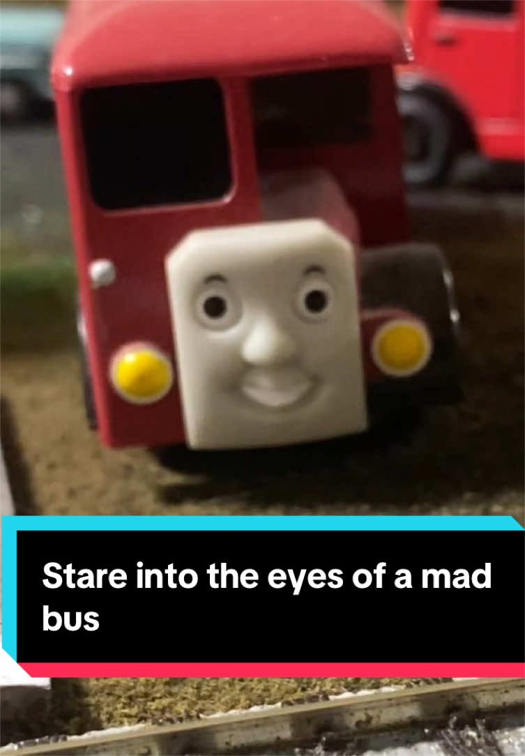 @NWR Astrotrain