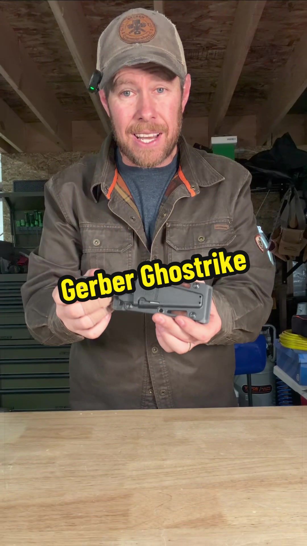 @Becken