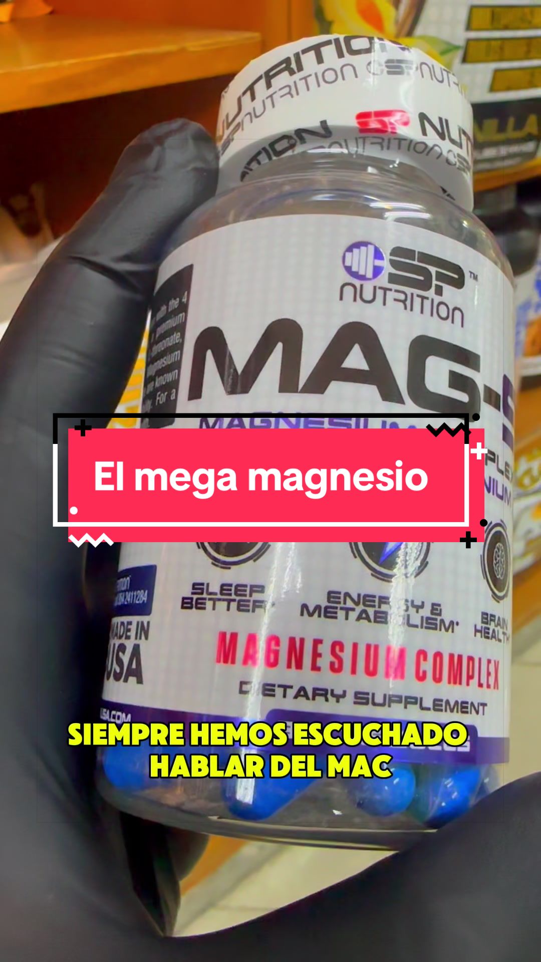 @mistersuplementosvip