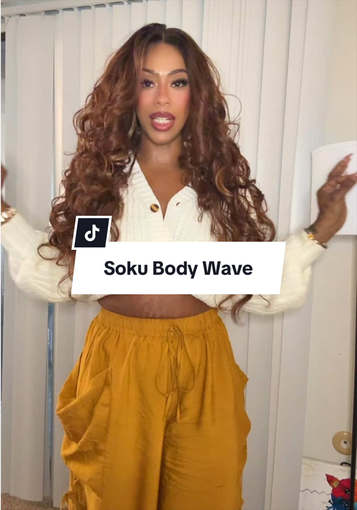 @ColorMePrettee