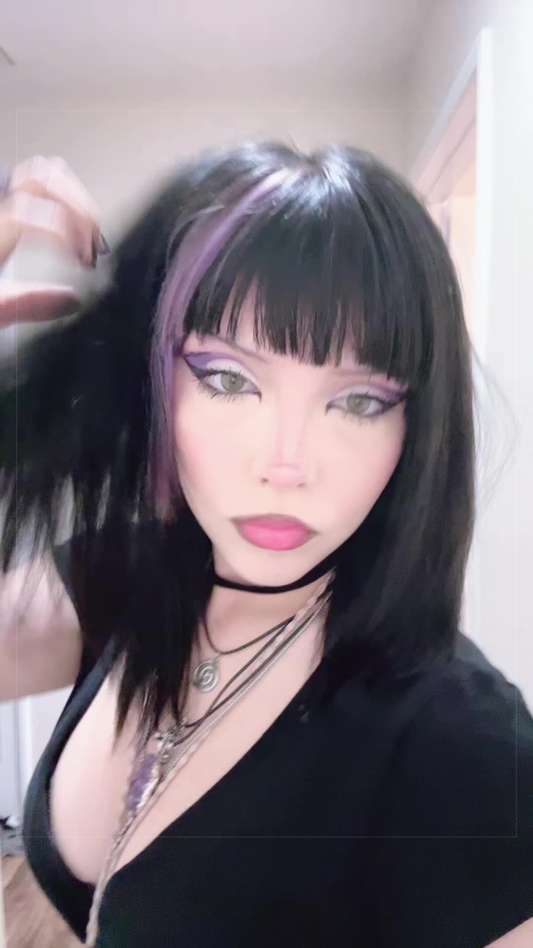 @fartard๐๐๐๐๐๐๐๐๐๐๐