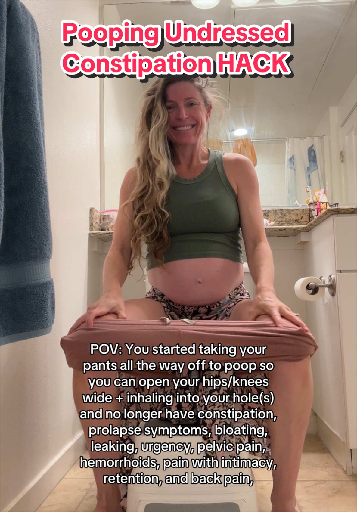 @Dr. Kelly Peterson PT,DPT,PRPC