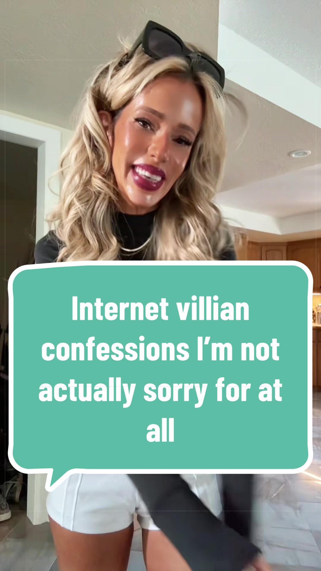 @Ally K
