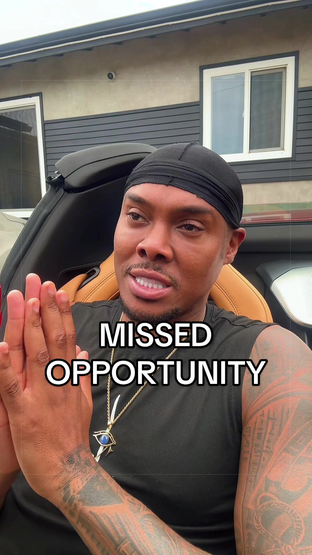 @Ronnie