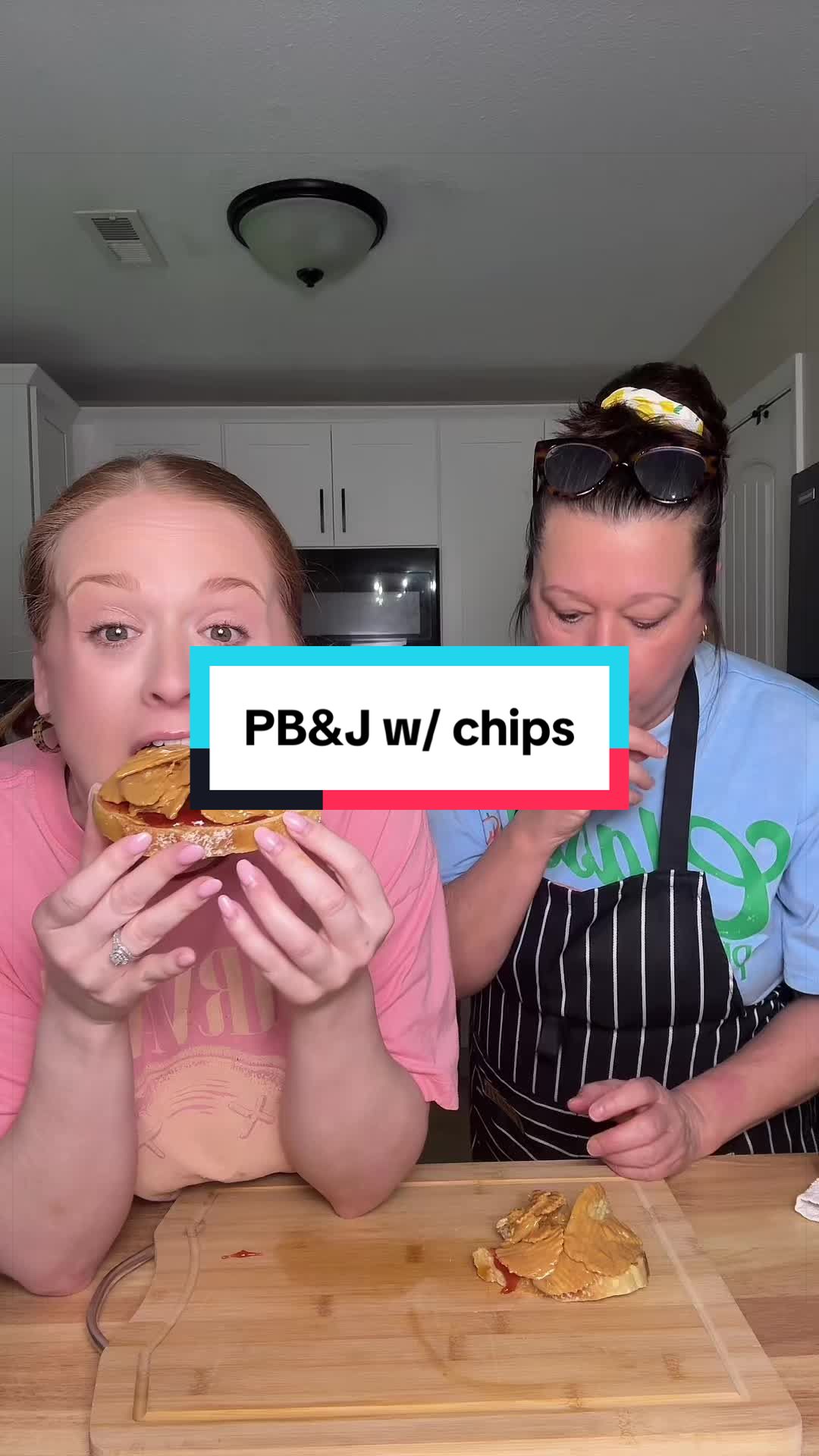 @kaypandnettieeats