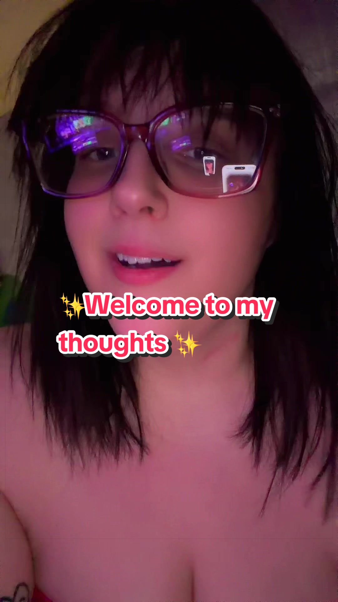 @Kassi3🐝