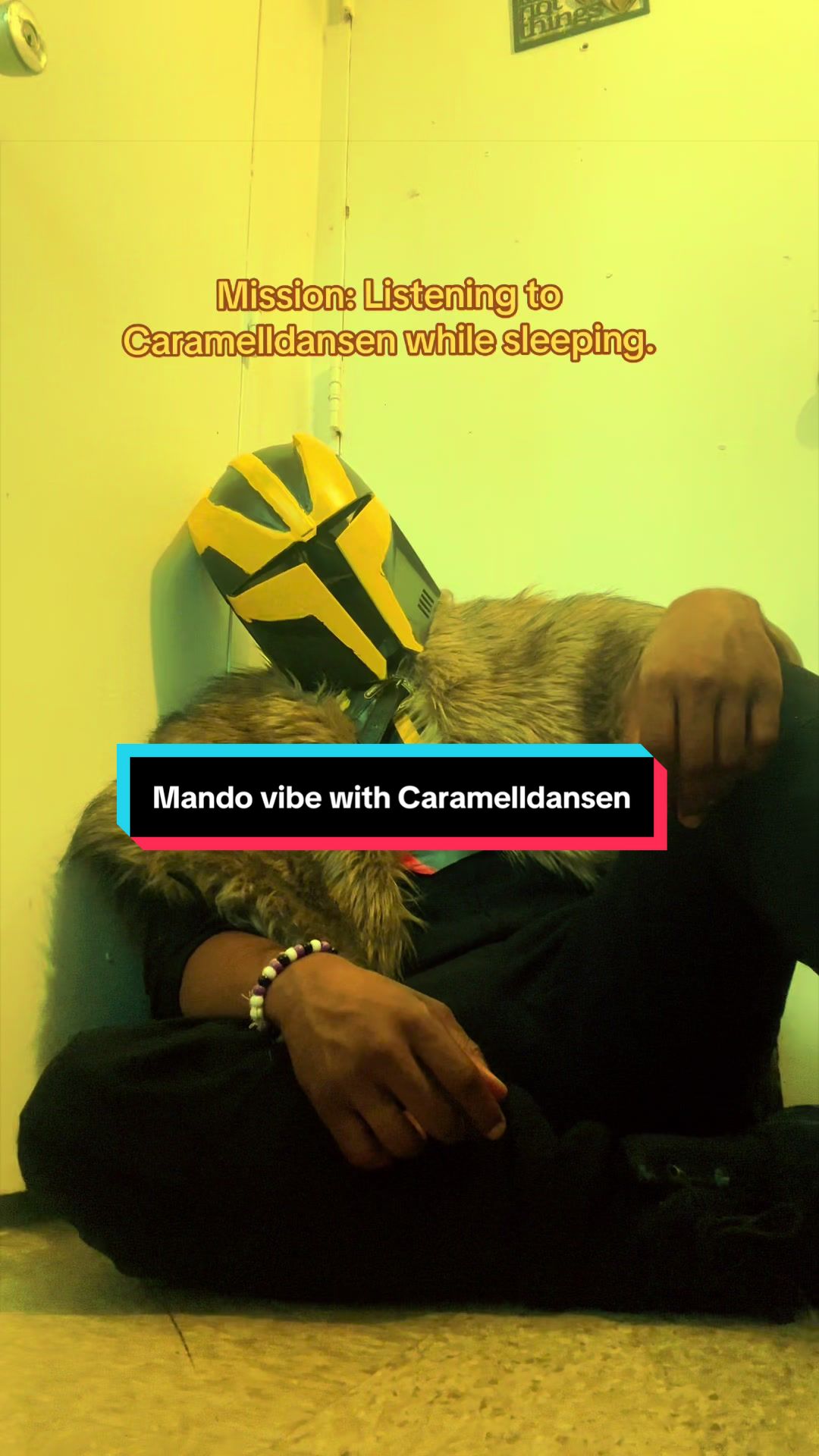 @Xay Nightwolf