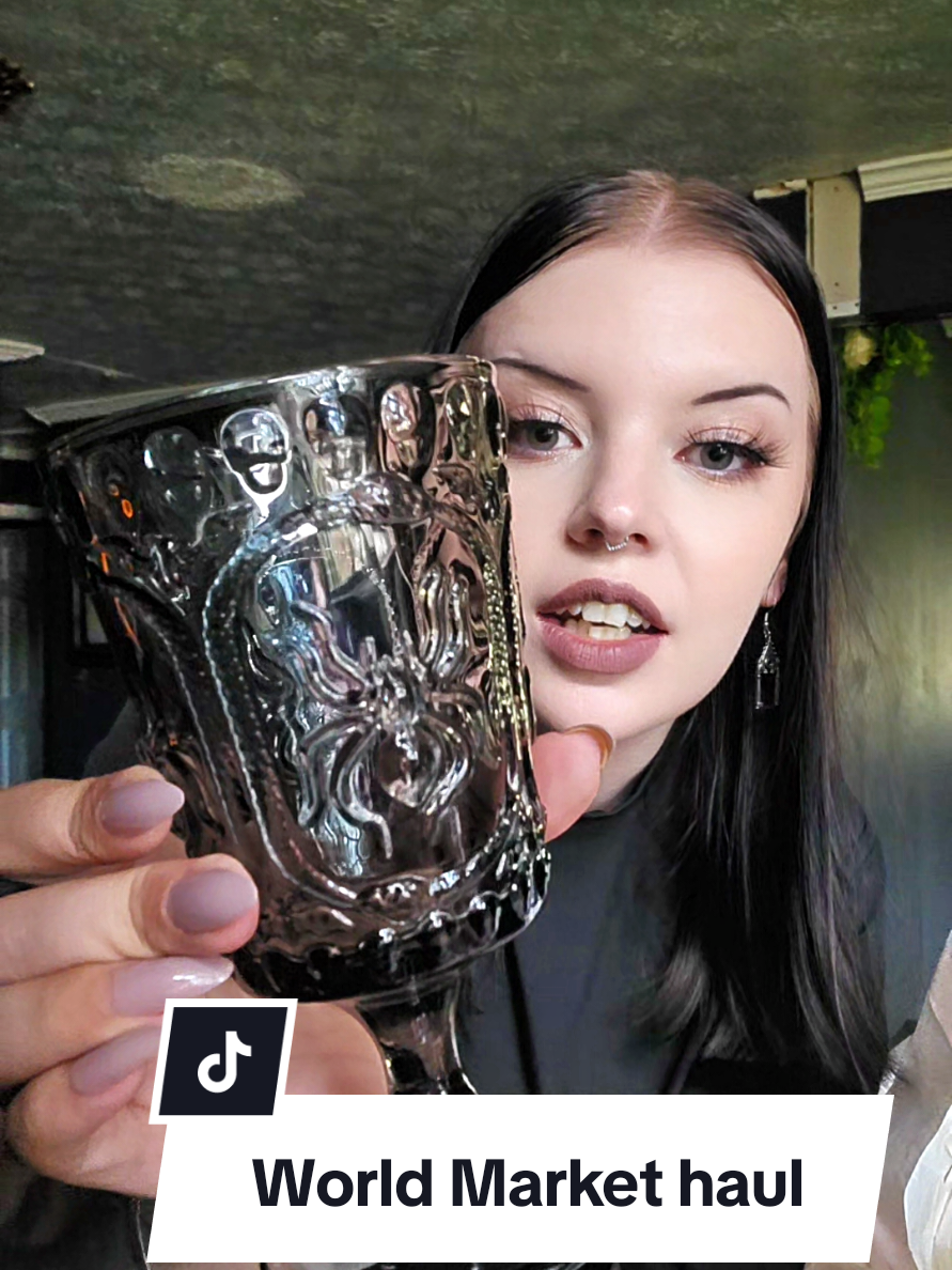 @Bridgette 🖤