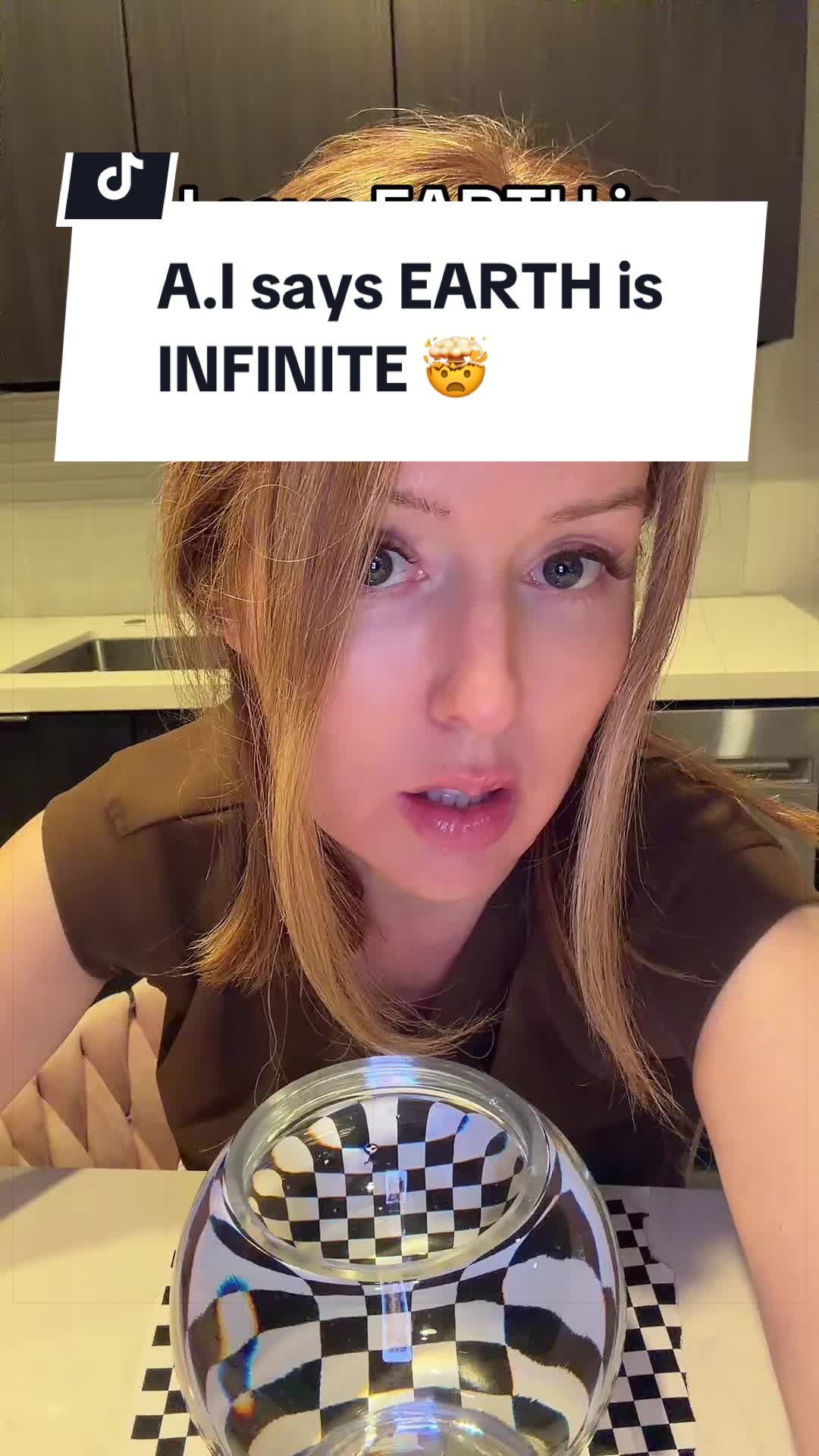 @Krystle.Channel