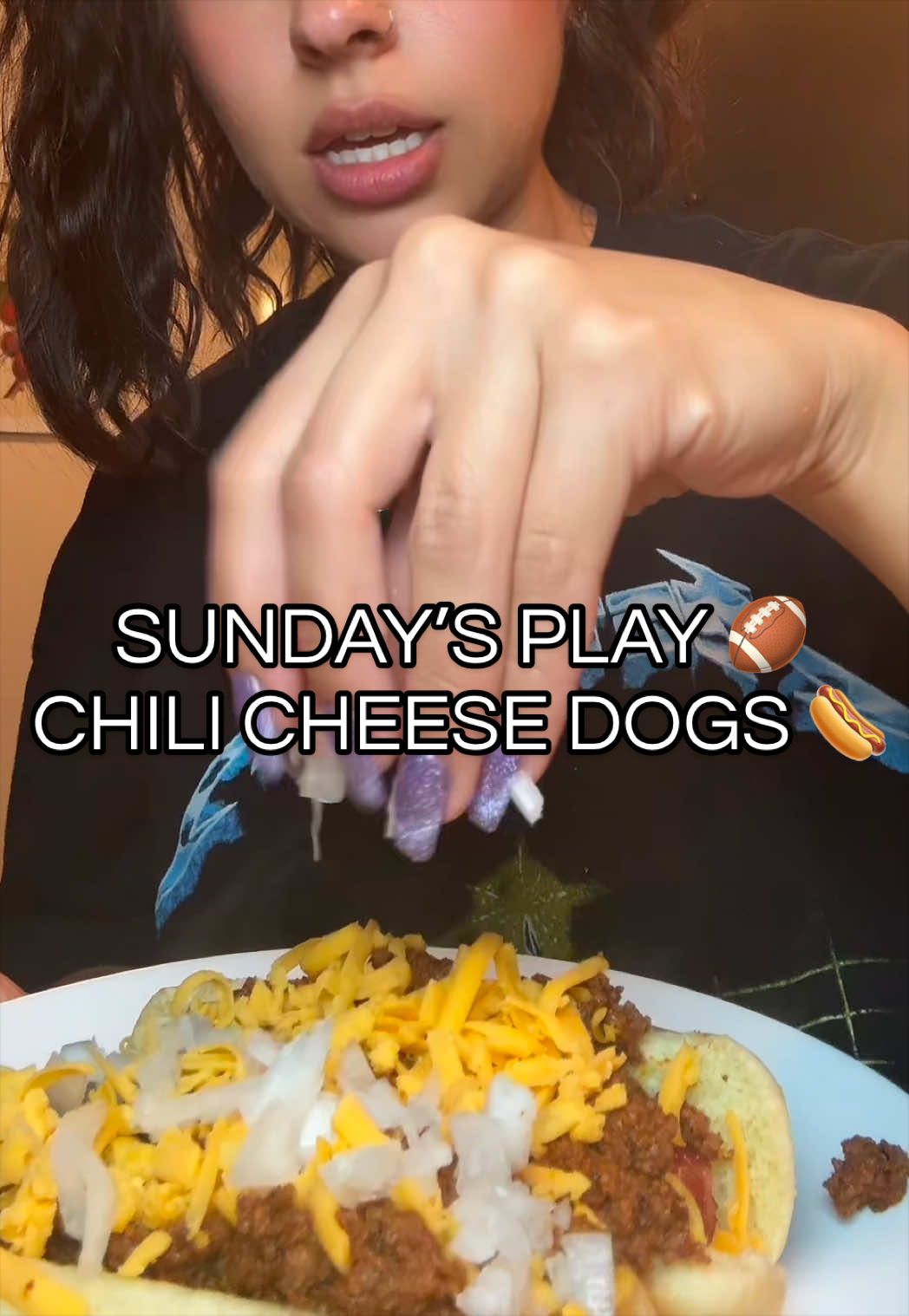 @PAPOOSEDOLL