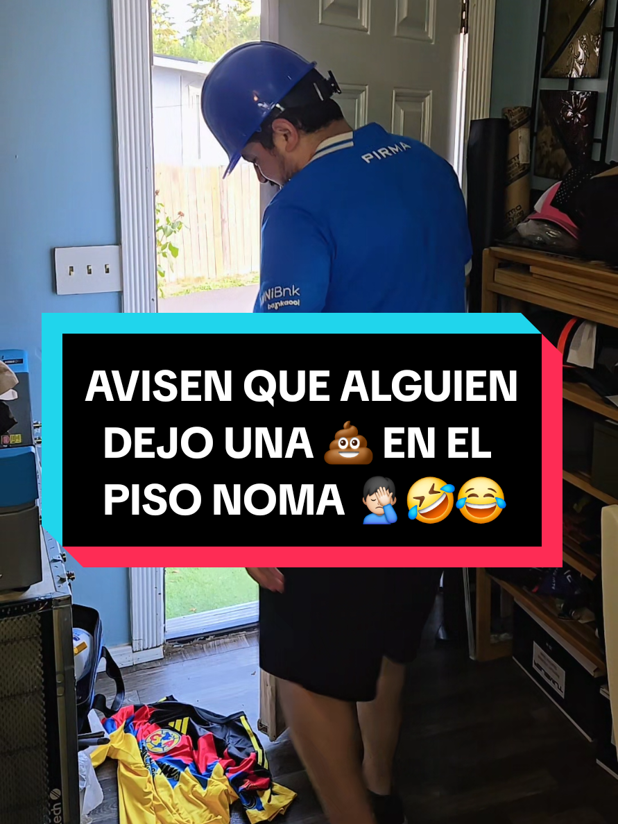 @TirandoCotorreo