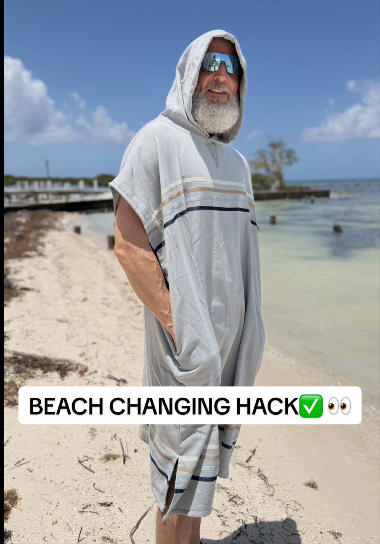 @Adventures In Retirement