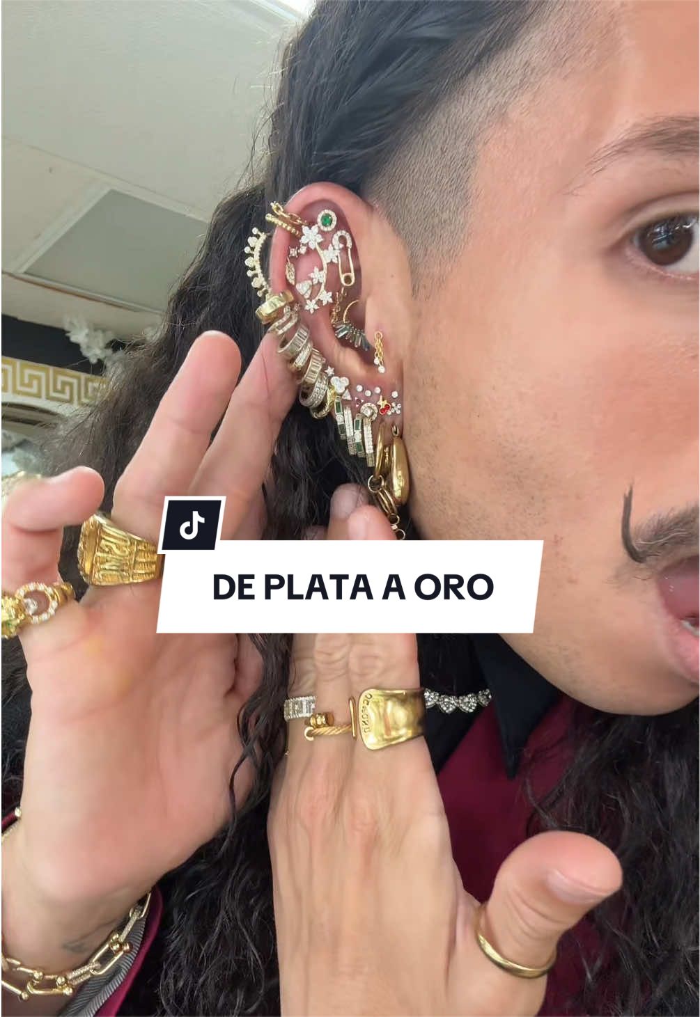 @DANIEL CON ELE 🩵