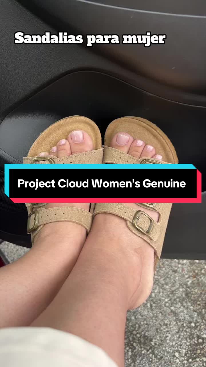 @Angelica